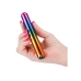 Patronvibrator NS Novelties Chroma Multicolour