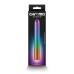 Kogel Vibrator NS Novelties Chroma Multicolour