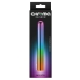 Bala Vibradora NS Novelties Chroma Multicolor