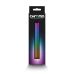 Bullet vibrator NS Novelties Chroma Pisana