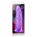 Dildo Realistico Blush B yours PVC Ø 4,6 cm