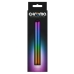 Bullet vibrator NS Novelties Chroma Pisana