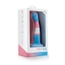 Dildo Blush Avant Multicolor Ø 3,5 cm