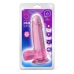 Dildo Realista Blush B yours TPE Ø 4,4 cm (12,7 cm)