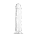 Dildo NS Novelties Fantasia Ø 4,4 cm