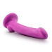 Realistické dildo Blush Avant Silikónové Ø 3,4 cm (13,3 cm)