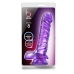 Realistyczne dildo Blush B yours PVC Ø 4,7 cm (17,7 cm)