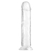 Dildo NS Novelties Fantasia Ø 4,4 cm