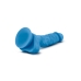 Dildo realist Blush Neo PVC Latex Ø 3,8 cm