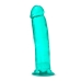 Dildo realist Blush B yours TPE Ø 5 cm (21,6 cm)