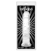 Dildo NS Novelties Fantasia Ø 4,4 cm