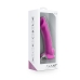 Realistické dildo Blush Avant Silikónové Ø 3,4 cm (13,3 cm)