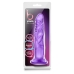 Dildo realist Blush B yours PVC Ø 3,7 cm