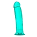 Dildo realist Blush B yours TPE Ø 5 cm