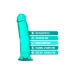 Dildo realist Blush B yours TPE Ø 5 cm (21,6 cm)