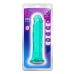 Dildo realist Blush B yours TPE Ø 5 cm (21,6 cm)