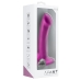 Realistické dildo Blush Avant Silikónové Ø 3,4 cm (13,3 cm)