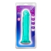 Dildo realist Blush B yours TPE Ø 5 cm (21,6 cm)