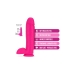 Dildo Realista Blush Neo PVC Ø 5,7 cm (21,6 cm)