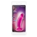 Dildo Realista Blush B yours PVC Ø 3,1 cm