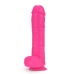 Realistyczne dildo Blush Neo PVC Ø 5,3 cm (21,6 cm)