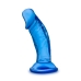 Dildo realist Blush B yours PVC Ø 3,1 cm