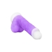 Dildo Realista Blush Neo Silicone Ø 4 cm (16,5 cm)