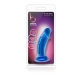 Dildo realist Blush B yours PVC Ø 3,1 cm