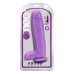 Realistyczne dildo Blush Neo PVC Ø 5,7 cm (21,6 cm)