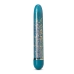 Kogel Vibrator Blush The Collection Blauw