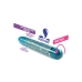 Kogel Vibrator Blush The Collection Blauw