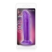 Realistyczne dildo Blush B yours PVC Ø 3,6 cm (15,2 cm)