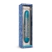 Kogel Vibrator Blush The Collection Blauw