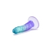 Dildo Blush B yours Bunt Ø 3,1 cm