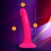 Dildo Realista Blush Neo Silicone Ø 2,5 cm