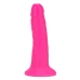 Realistyczne dildo Blush Neo Silikon Ø 2,5 cm (12,7 cm)