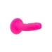 Realistyczne dildo Blush Neo Silikon Ø 2,5 cm