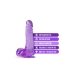 Dildo realist Blush B yours TPE Ø 4,2 cm (13,9 cm)