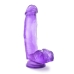 Dildo realist Blush B yours PVC Ø 3,9 cm (13,9 cm)