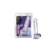 Dildo Realista Blush Naturally Yours TPE Ø 2,8 cm