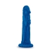 Dildo Realista Blush The Realm Silicone Ø 4,1 cm