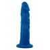 Dildo Realista Blush The Realm Silicone Ø 4,1 cm