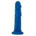 Dildo Realista Blush The Realm Silicone Ø 4,1 cm