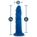 Dildo Realista Blush The Realm Silicone Ø 4,1 cm