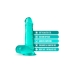 Realistyczne dildo Blush B yours TPE Ø 4,4 cm (12,7 cm)