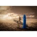 Realistyczne dildo Blush The Realm Silikon Ø 4,1 cm