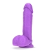 Realistyczne dildo Blush Neo Silikon Ø 4 cm (15,8 cm)