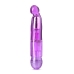 Vibrador Blush Naturally Yours Morado