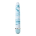 Vibrator Metek Blush The Collection Modra