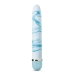 Vibrator Metek Blush The Collection Modra